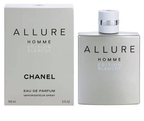 chanel parfum herren online kaufen|chanel parfume allure matas.